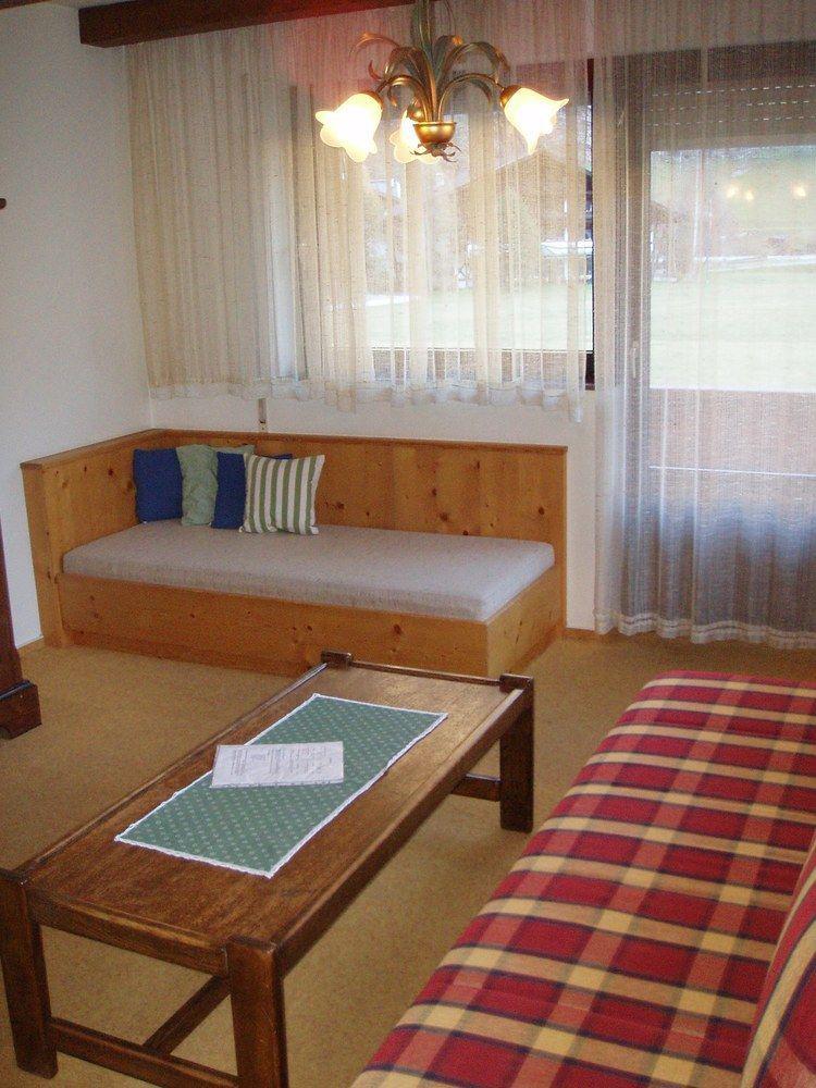 Linserhof Ferienappartements Sölden Exterior foto
